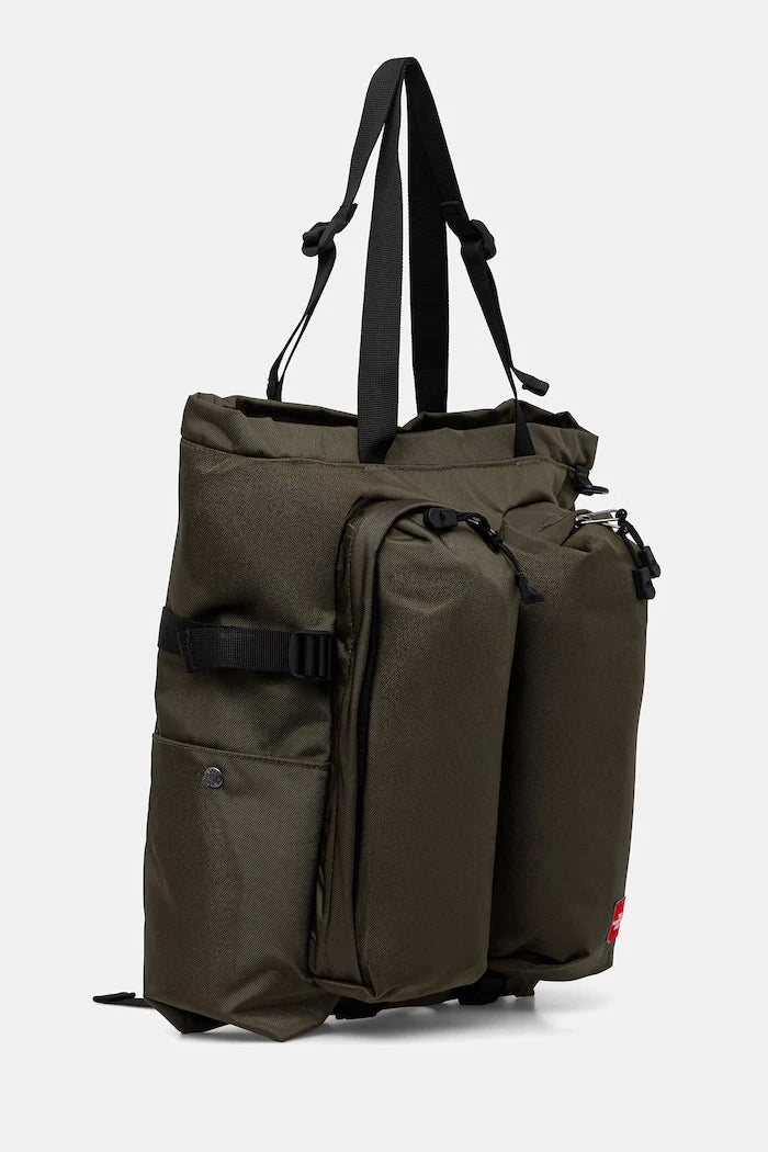 The North Face Redbox Çanta