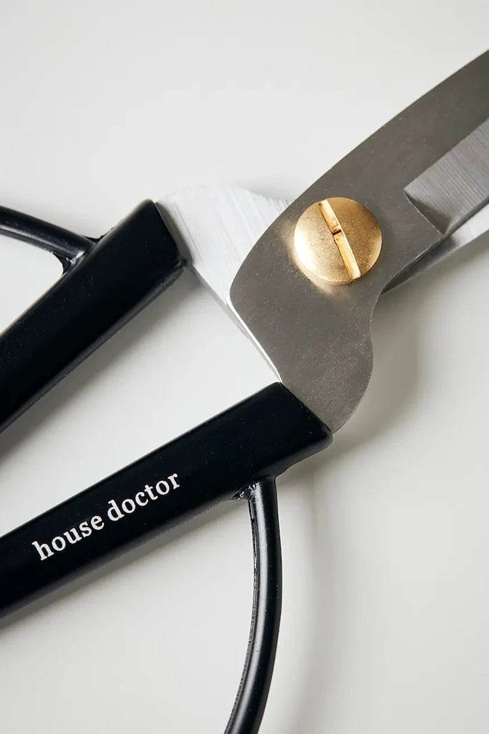 Ножица House Doctor HDShears 9,6 x 18,9 cm