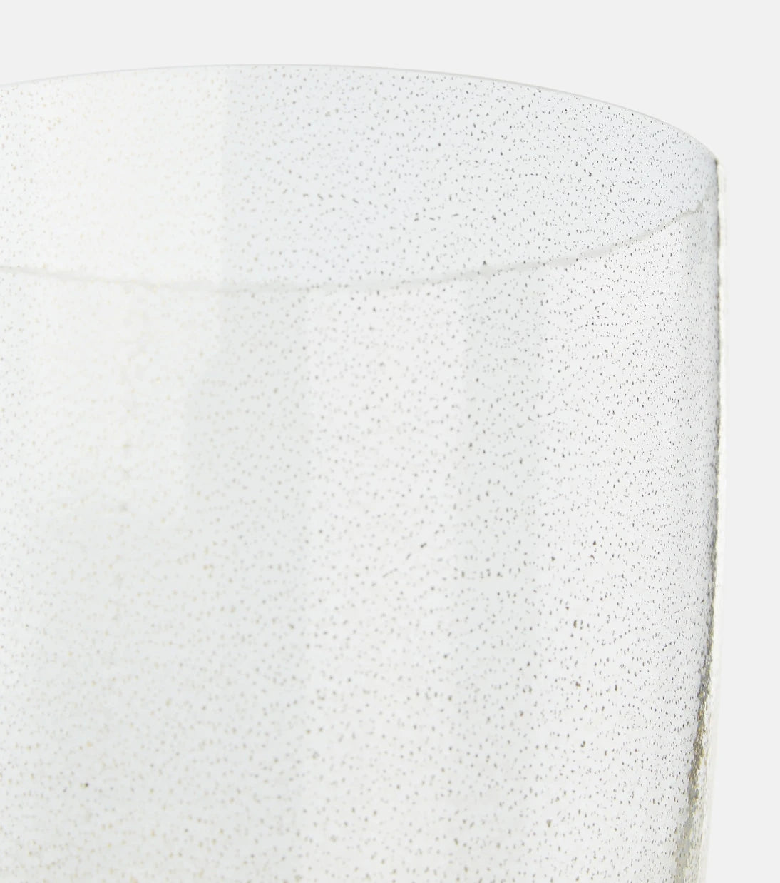 NasonMoretti - Aliseo glass