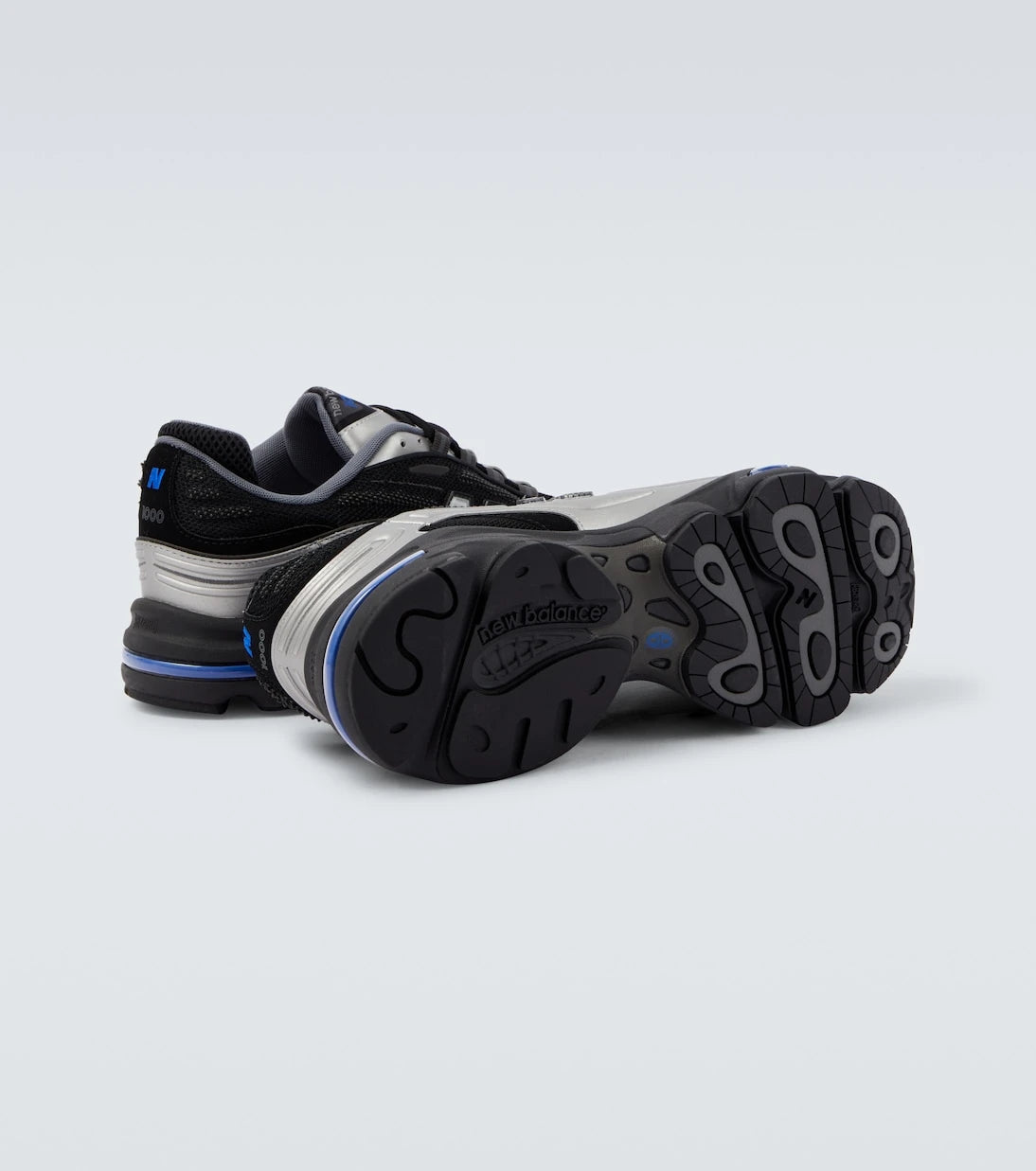 New Balance - أحذية رياضية M1000