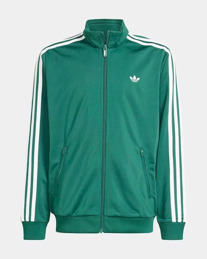 Детски суичър adidas Originals