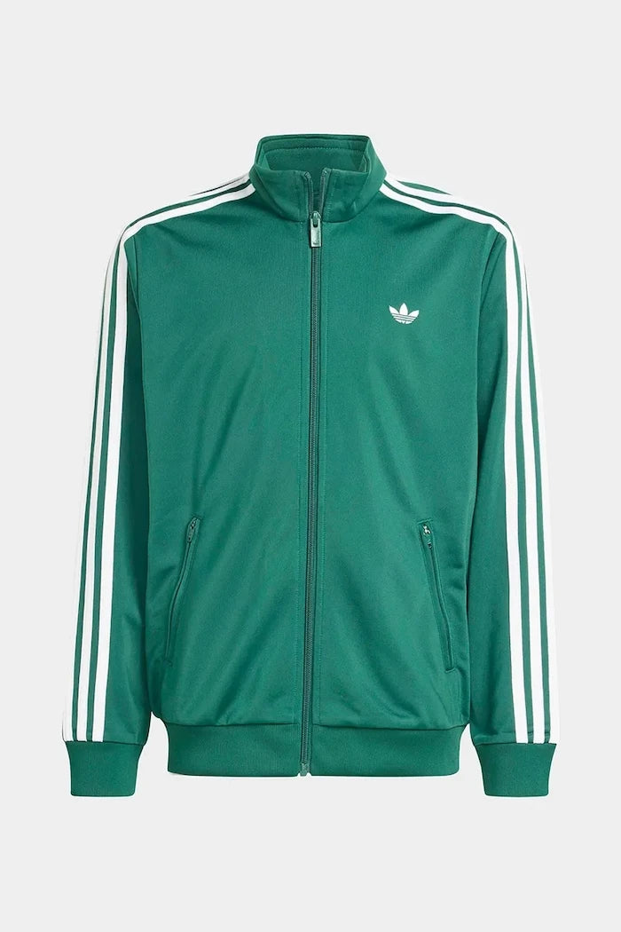Детски суичър adidas Originals