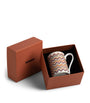 Missoni Home Iconic Luxury Mug (370ml)