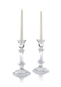 Harcourt Candlesticks (Set of 2)