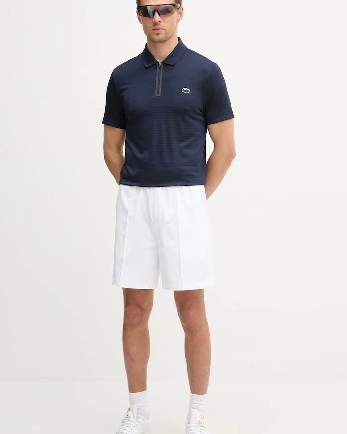 Lacoste Erkek Kısa Şort