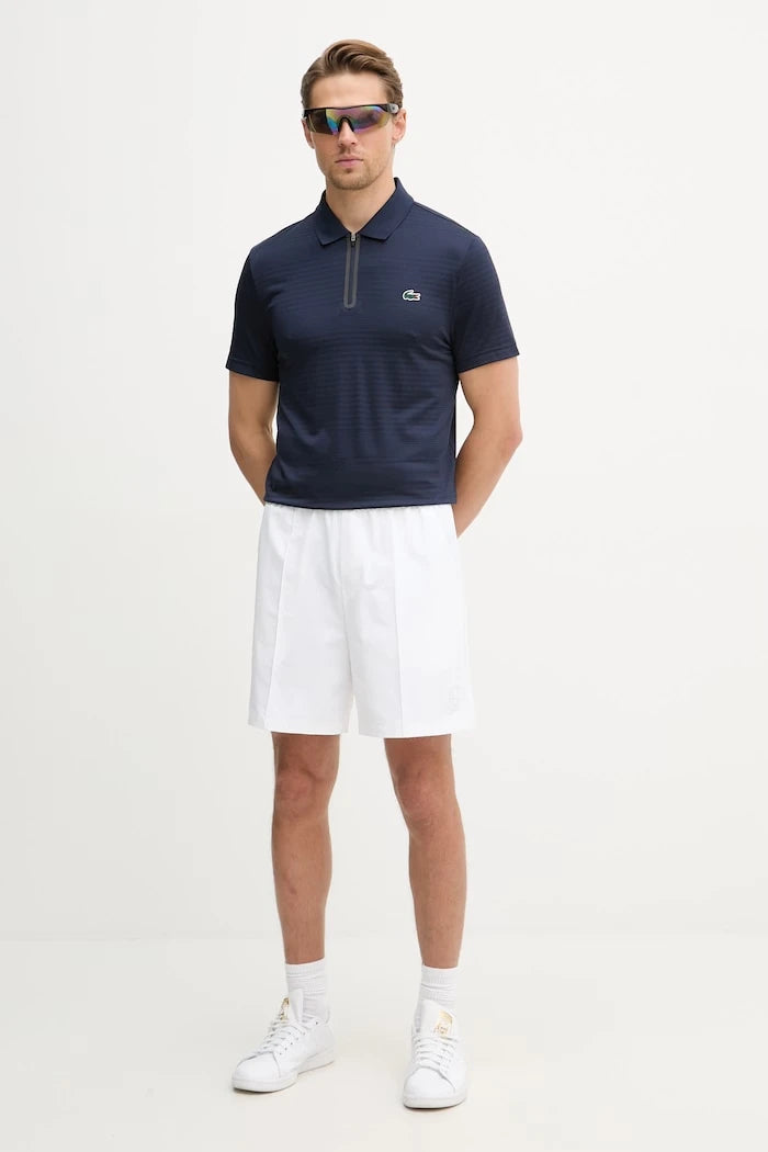 Lacoste Erkek Kısa Şort