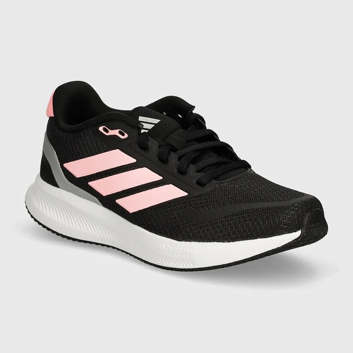 Детски маратонки adidas RUNFALCON 5