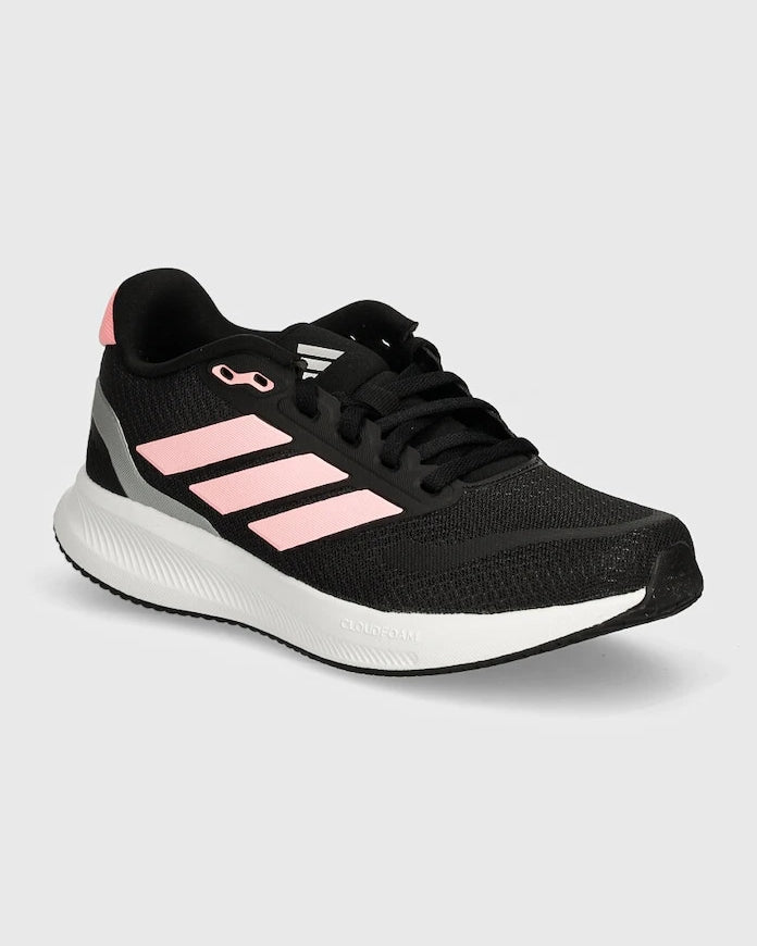 adidas RUNFALCON 5 Çocuk Spor Ayakkabı