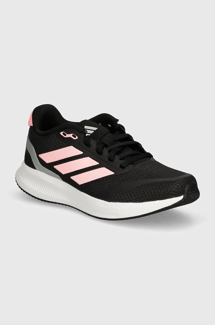 Детски маратонки adidas RUNFALCON 5
