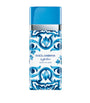 Light Blue Capri in Love Eau de Parfum (50ml)