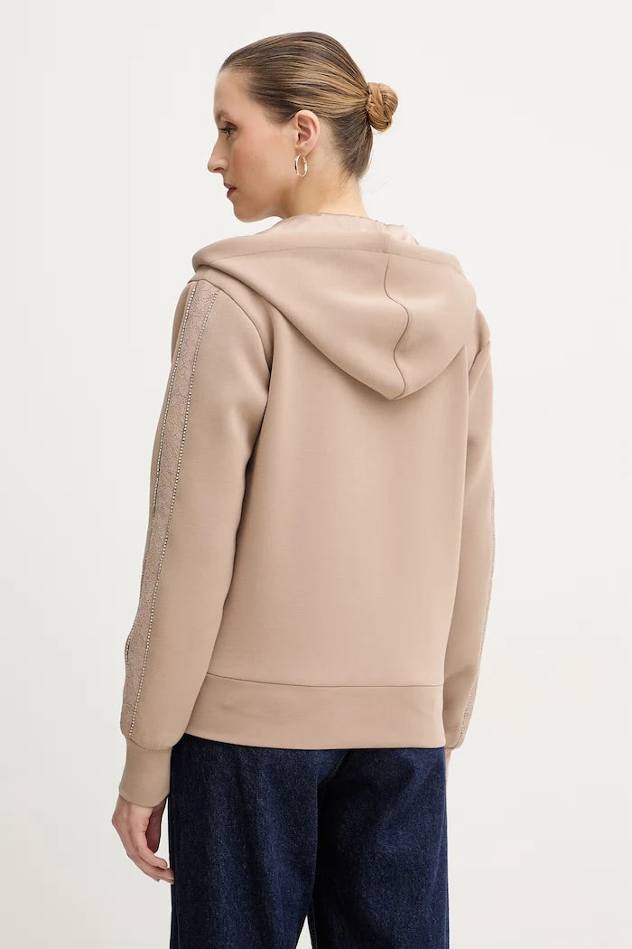 Guess Sweatshirt