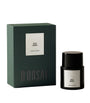 D'Orsay Holy Berry Extrait de Parfum (50ml)