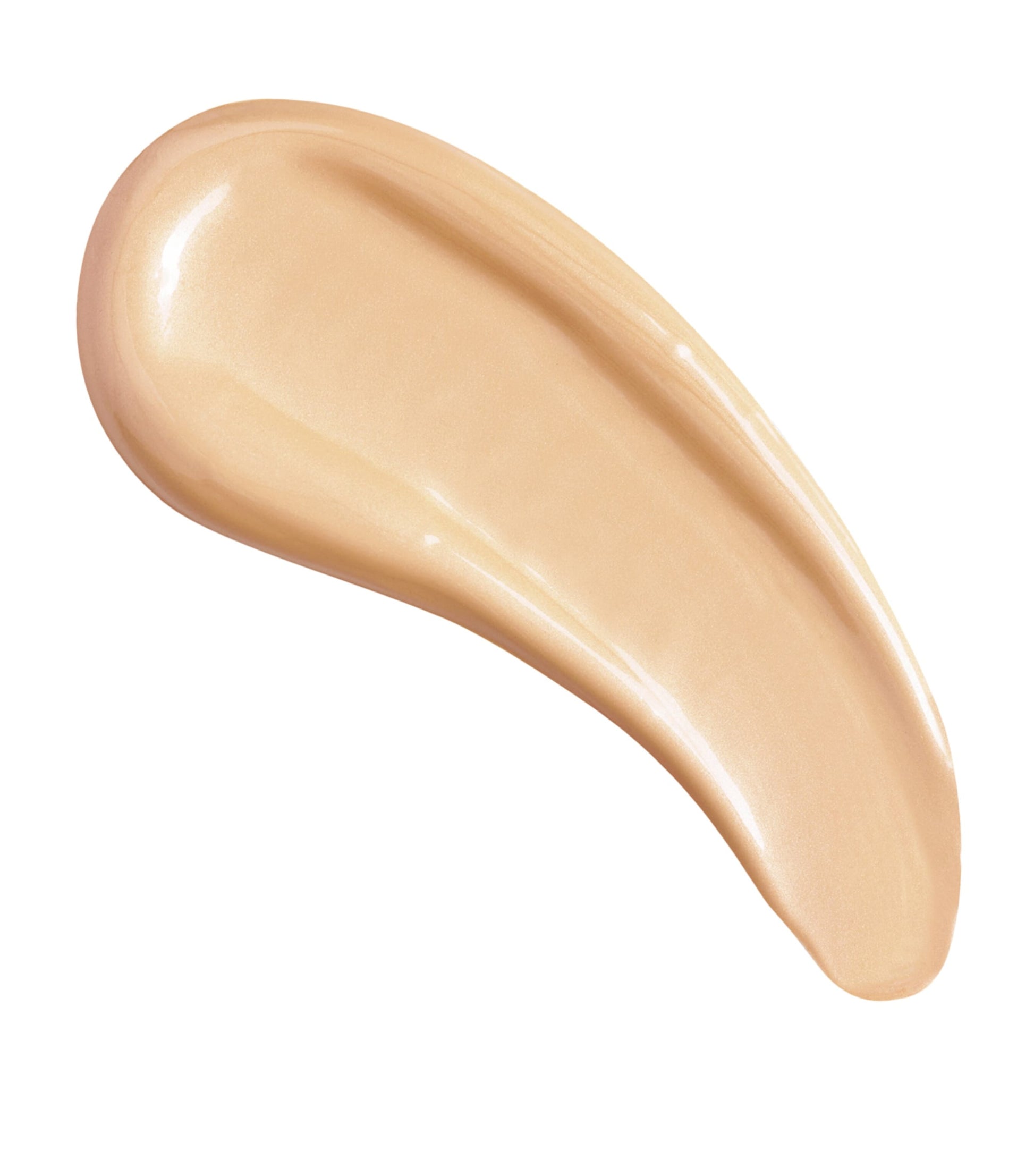 Charlotte Tilbury Hollywood Flawless Filter