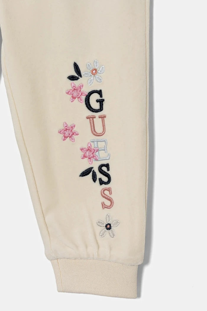 Детски анцуг Guess