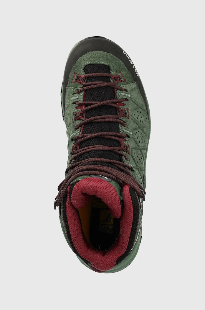 Salewa Alp Trainer 2 Mid GTX Ayakkabı