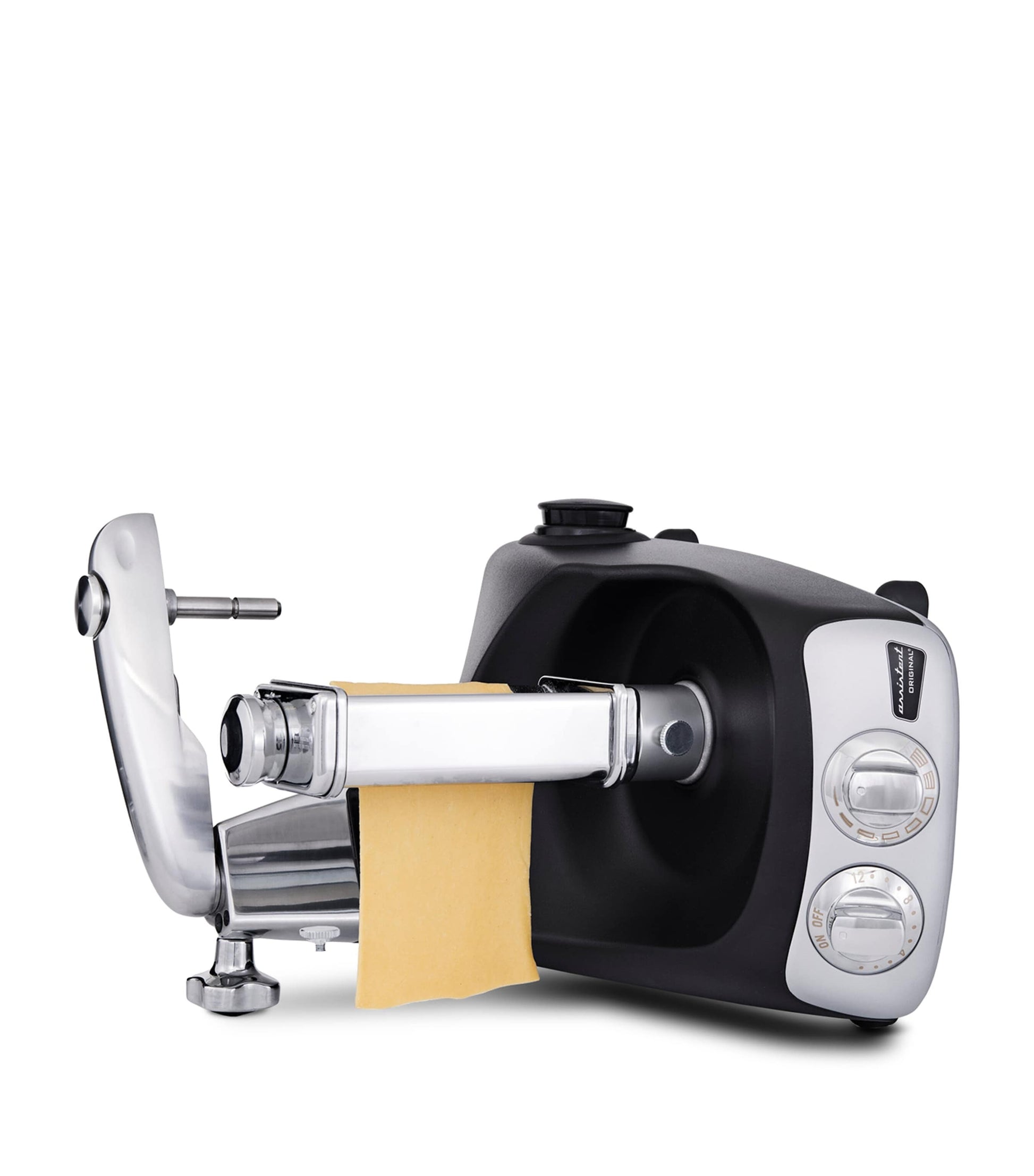 Ankarsrum Lasagne Pasta Roller Attachment