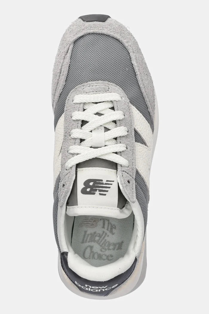 Маратонки New Balance 370