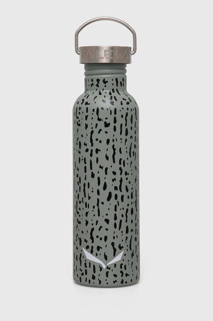 Salewa Aurino 750 ml Şişe