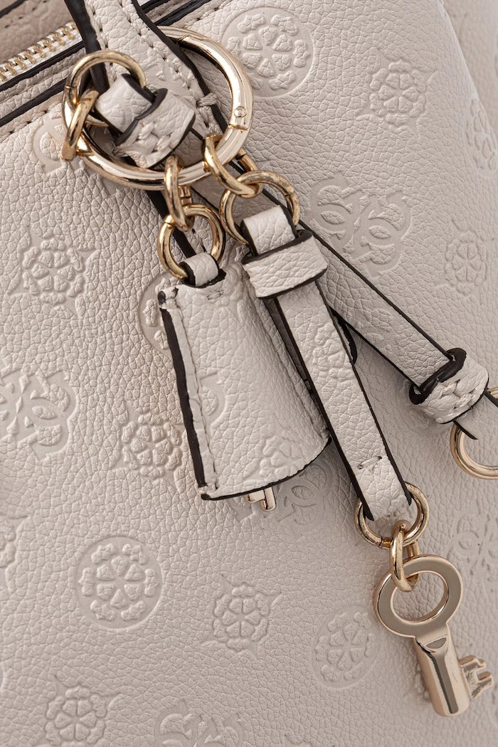 Guess kadın çantası ANISE