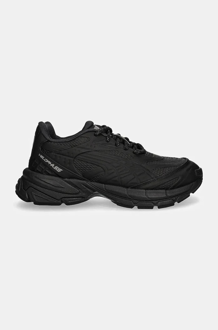 Маратонки Puma Velophasis Vacuum