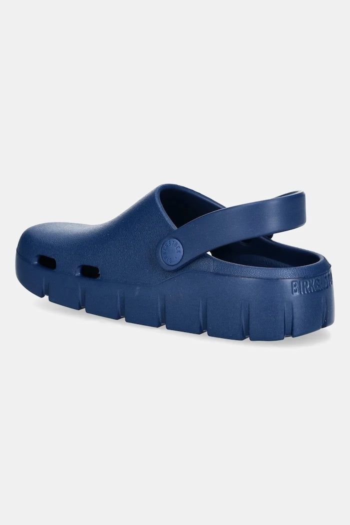 Birkenstock Çocuk Sandalet