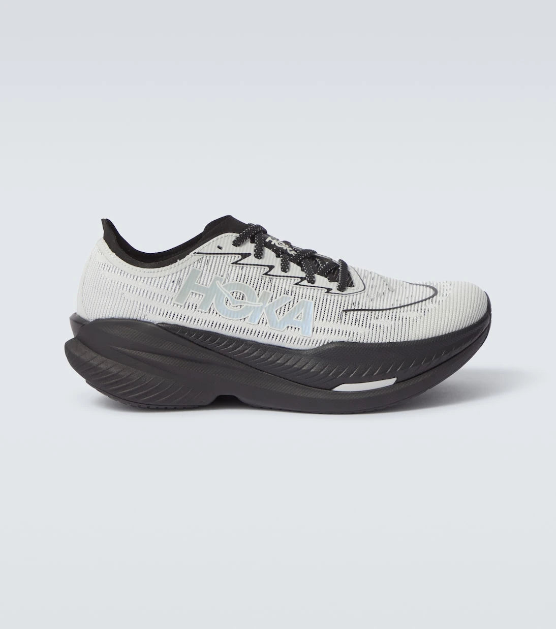Hoka One One - Mach X 2 sneakers