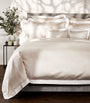 Emma Super King Duvet Cover (260cm x 220cm)