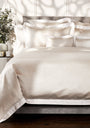 Emma Super King Duvet Cover (260cm x 220cm)