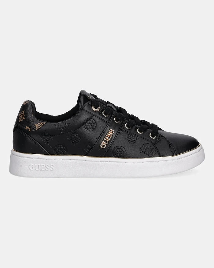 Guess BRITZ Spor Ayakkabı