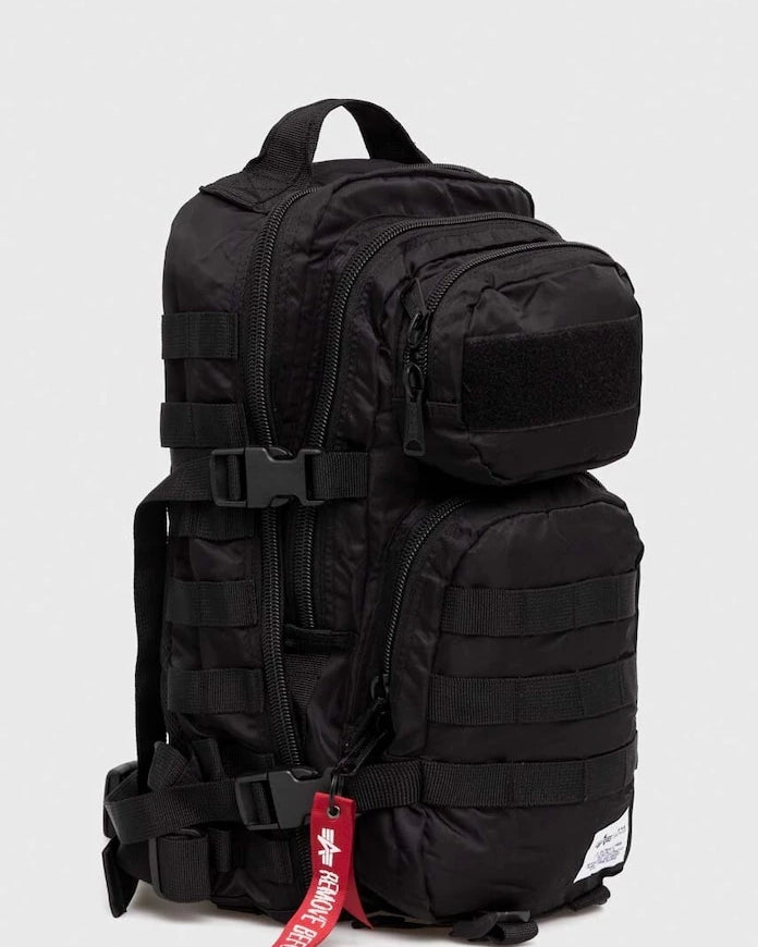 Раница Alpha Industries
