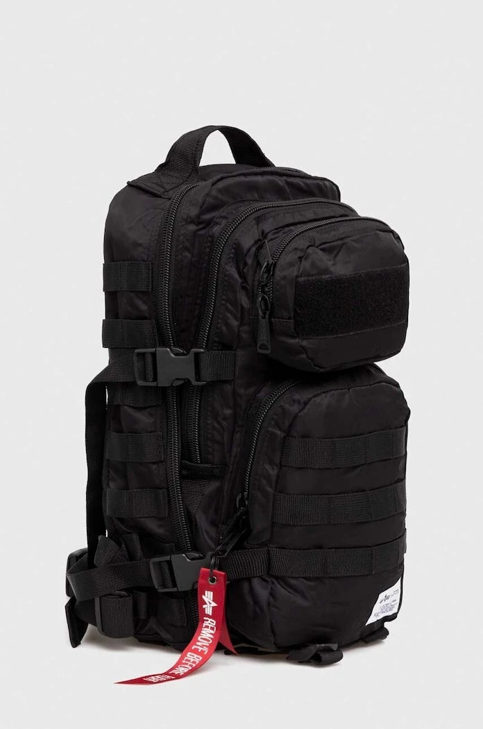Раница Alpha Industries