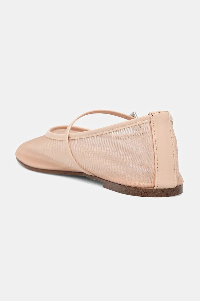 Балеринки Steve Madden Mash