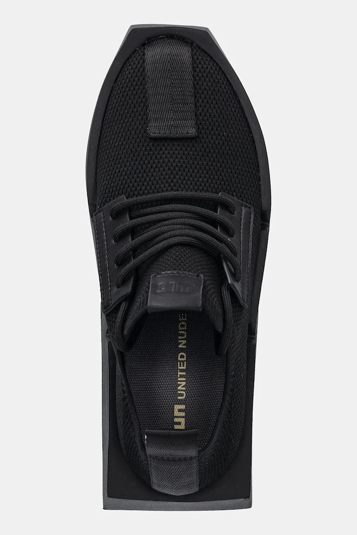 Маратонки United Nude Mega Juno