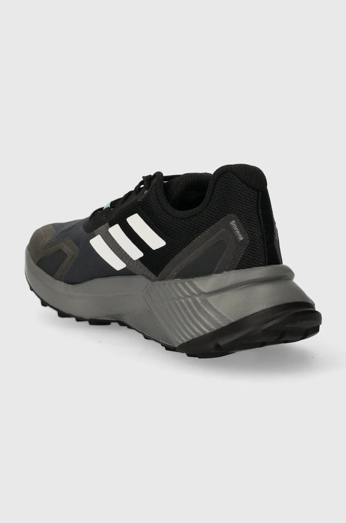 adidas TERREX Soulstride