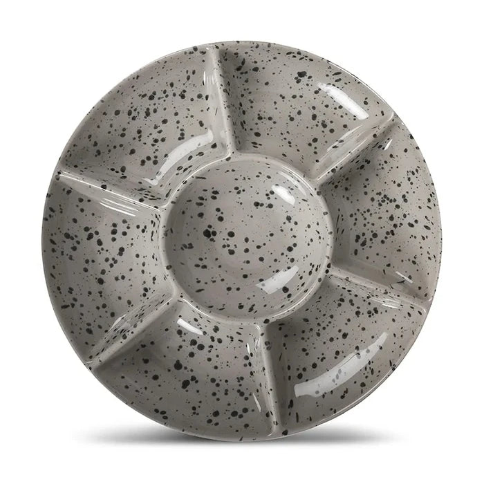 Чиния за предястия Sagaform Ditte 26 cm