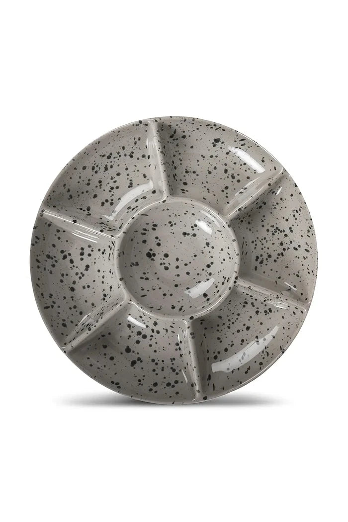 Чиния за предястия Sagaform Ditte 26 cm