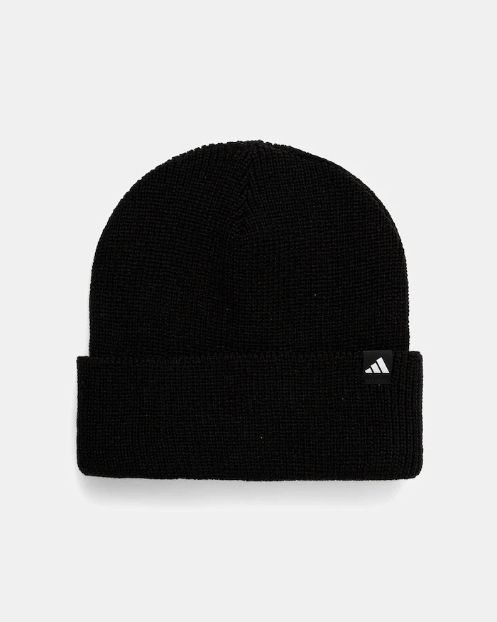 adidas Performance Çocuk Bere ve Eldiven Seti (2 Parça)