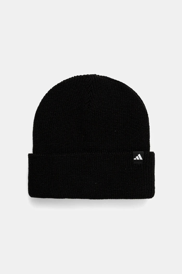 Детски шапка и ръкавици adidas Performance (2 броя)