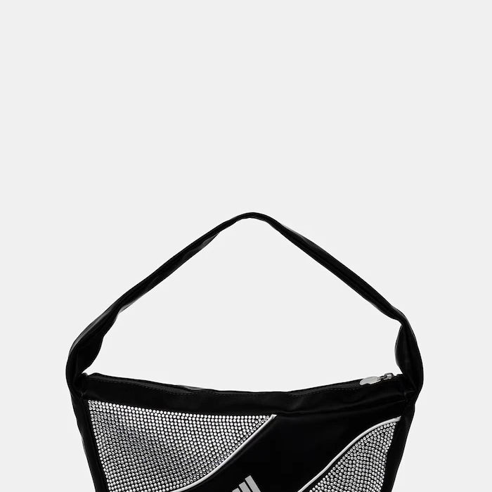 Чанта adidas Originals