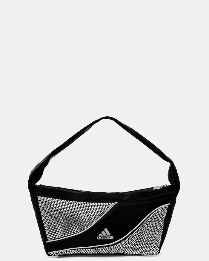 Чанта adidas Originals