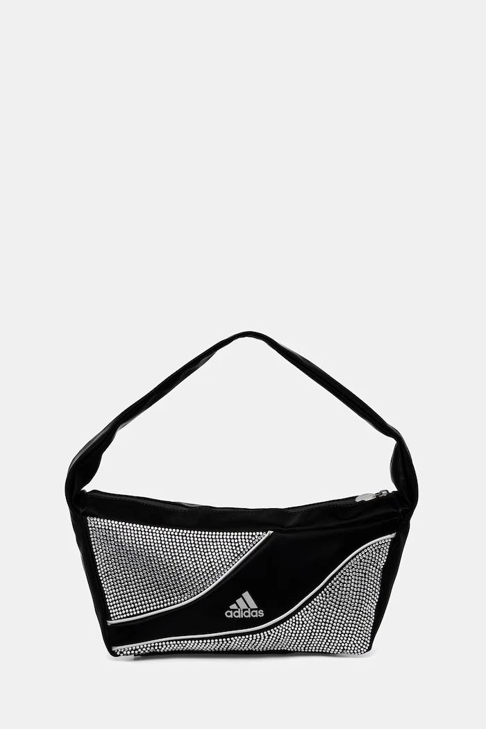 adidas Originals Çanta