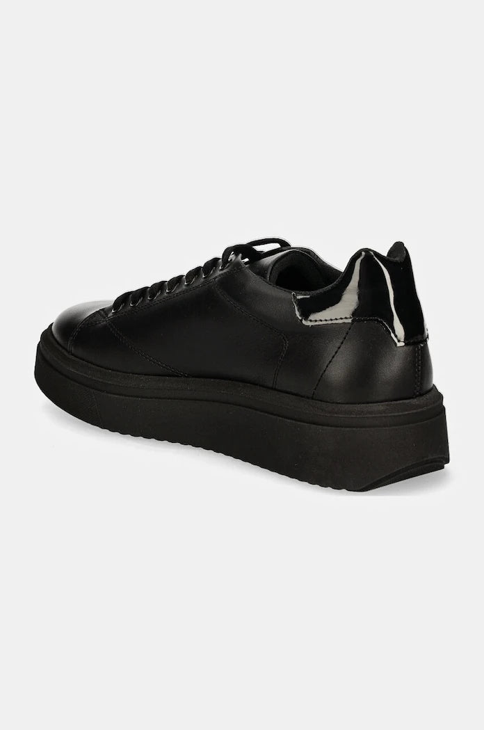 Маратонки Steve Madden Fynner