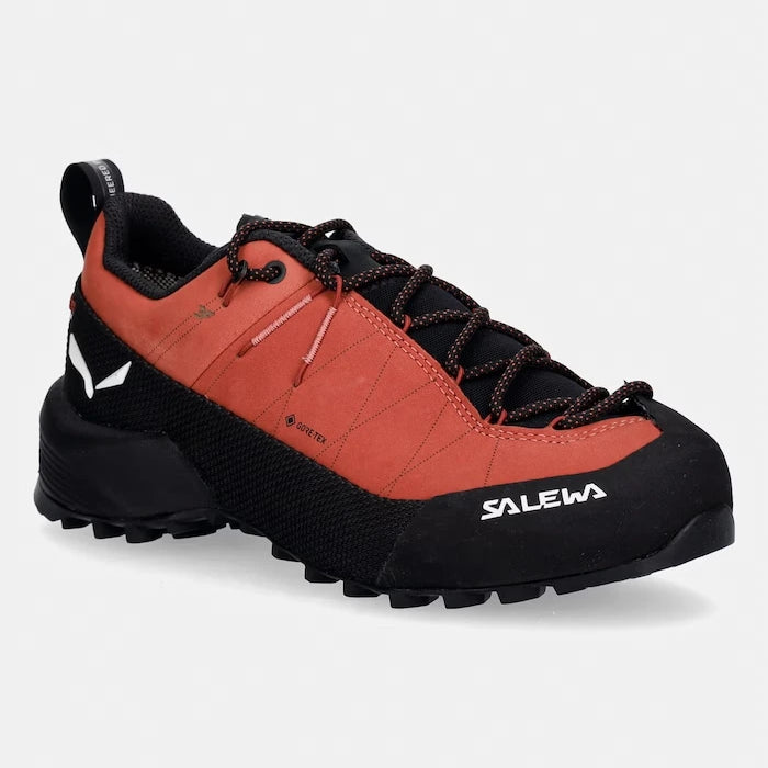 Обувки Salewa WILDFIRE
