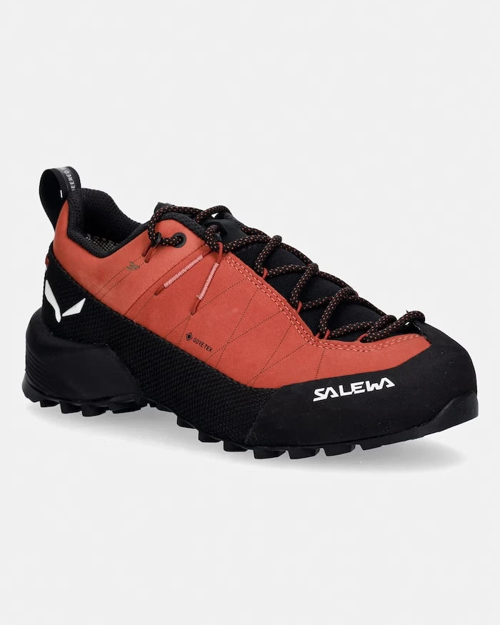 Salewa WILDFIRE Ayakkabı