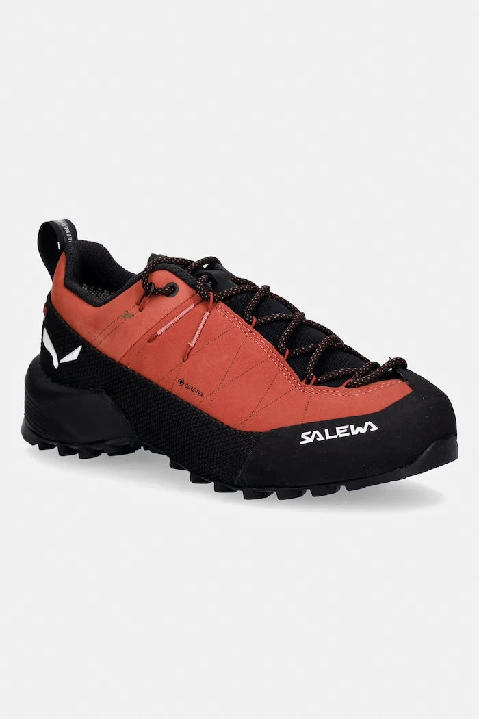 Обувки Salewa WILDFIRE