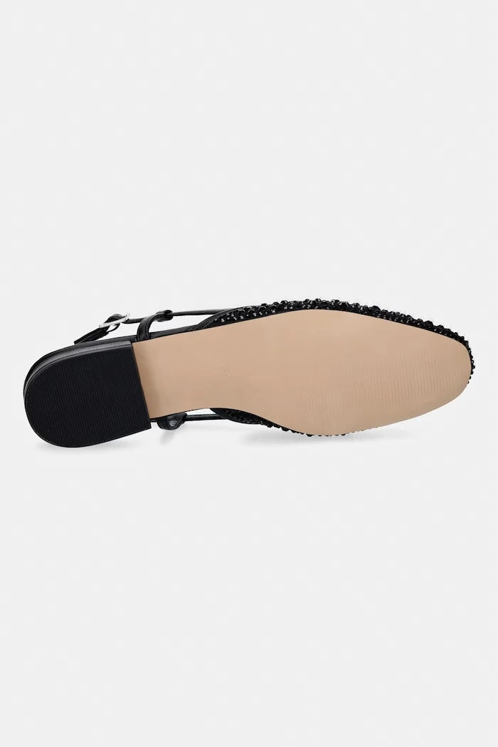 Steve Madden балеринки Bellma