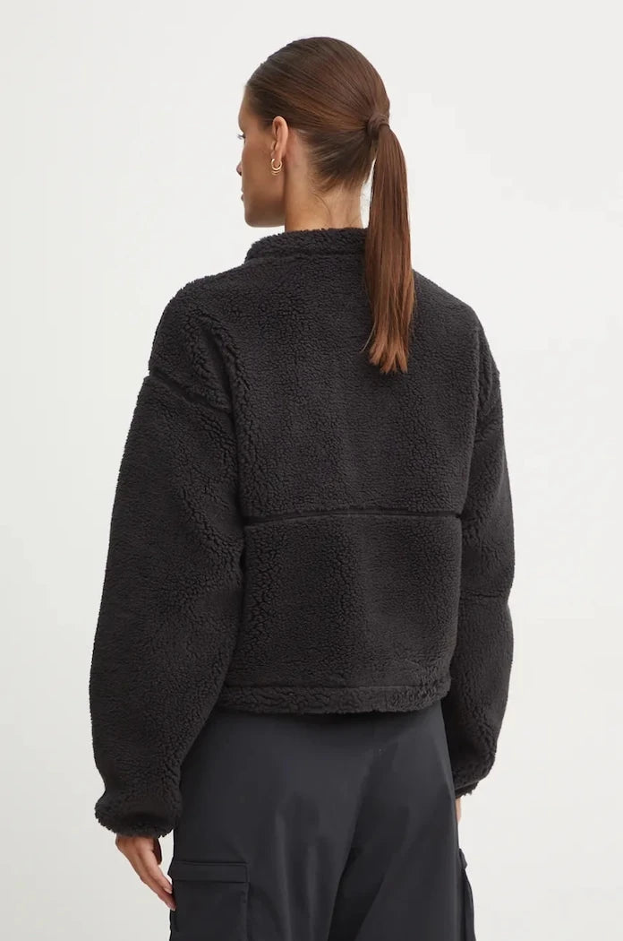 The North Face SPORTY STREET Polar Sweatshirt