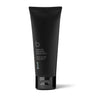 Bamford Grooming Department Exfoliating Face Wash (75ml)