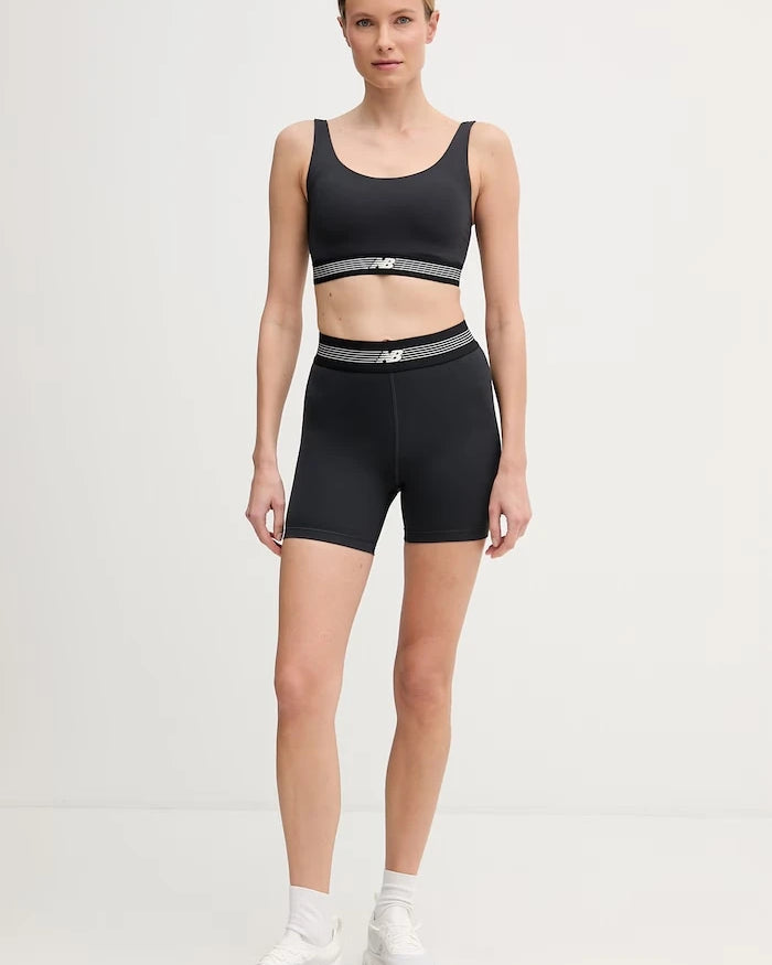 New Balance Spor Sütyeni Train Bra