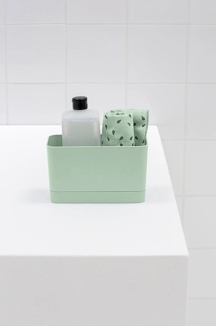 Brabantia Органайзер за мивка